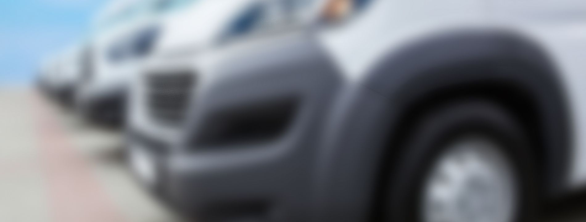 kiralık sahibinden minibüs