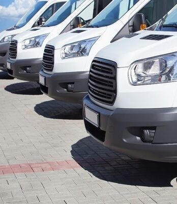 minibüs kiralama ücretleri