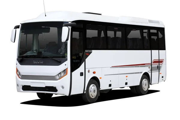 31 kişilik minibüs kiralama